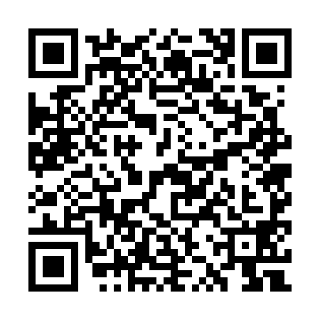 QR code for WZW7983