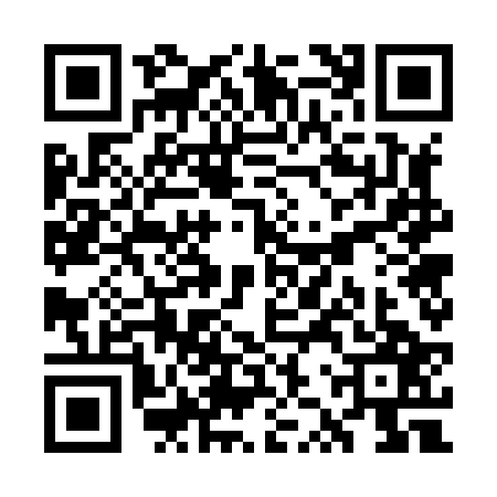 QR code for WZW8275