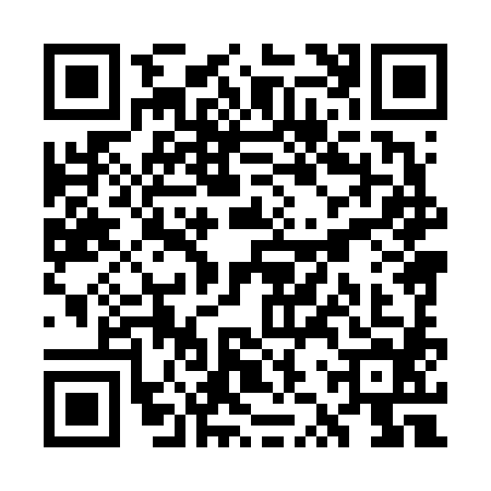 QR code for WZX6841