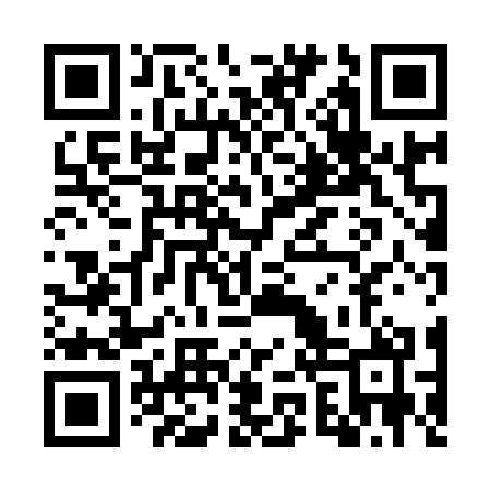 QR code for WZX970