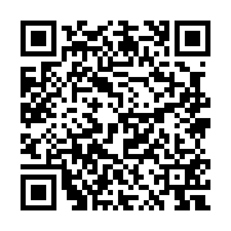 QR code for WZY0510