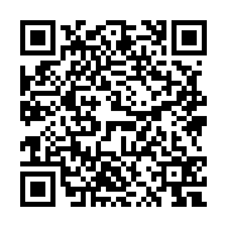 QR code for WZY5362