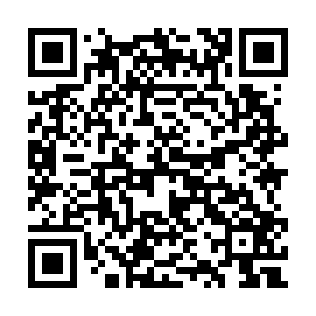 QR code for WZY706