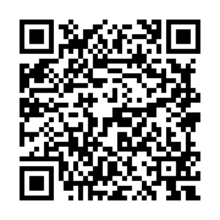 QR code for WZY8933