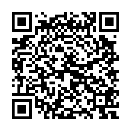 QR code for WZZ008