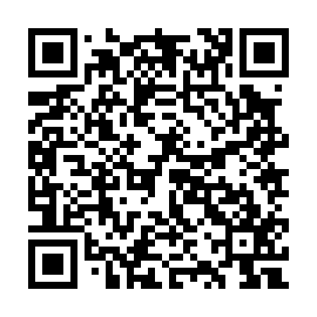 QR code for WZZ017