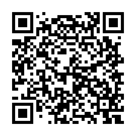 QR code for WZZ197