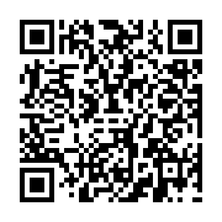 QR code for WZZ3700