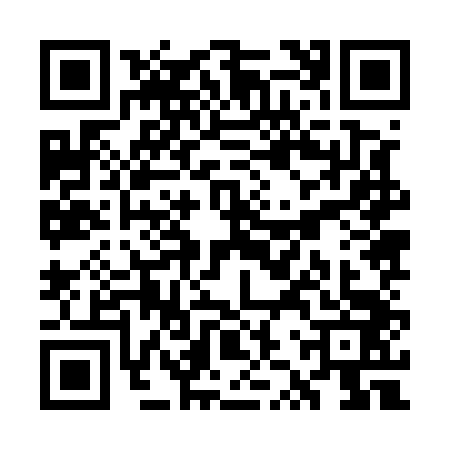 QR code for WZZ5435