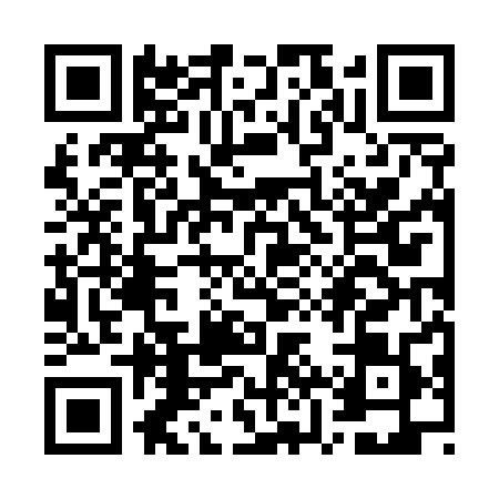 QR code for WZZ5899
