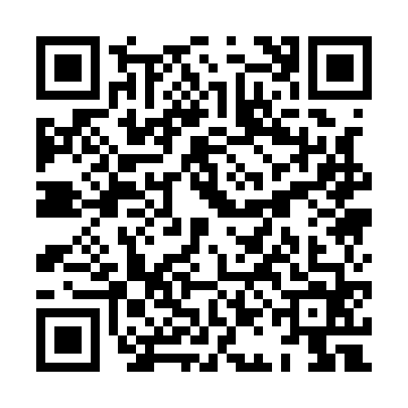 QR code for XAA1644
