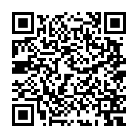 QR code for XAA4667