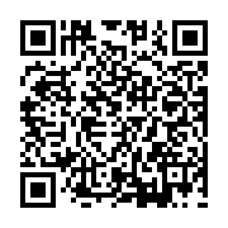 QR code for XAA7059