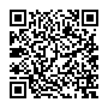 QR code for XAB1691