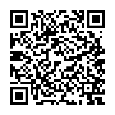 QR code for XAB3023