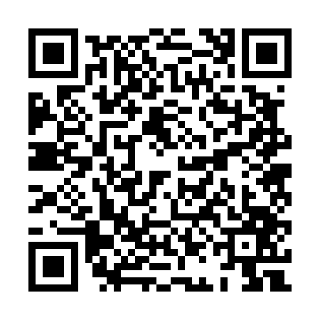 QR code for XAB4479