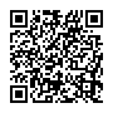 QR code for XAB7731