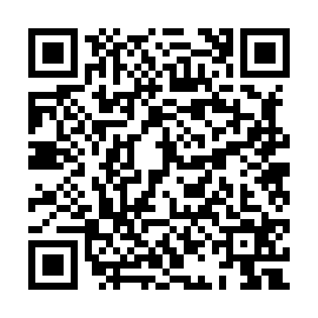QR code for XAB8240