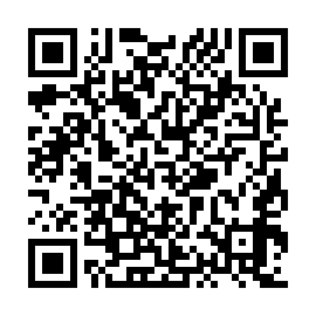 QR code for XAC159