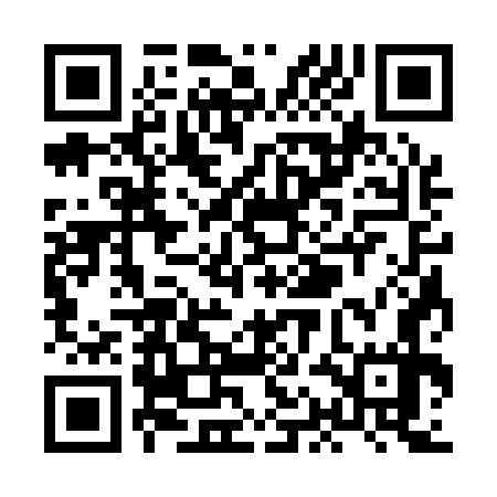 QR code for XAC177