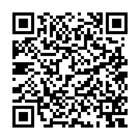 QR code for XAC7160