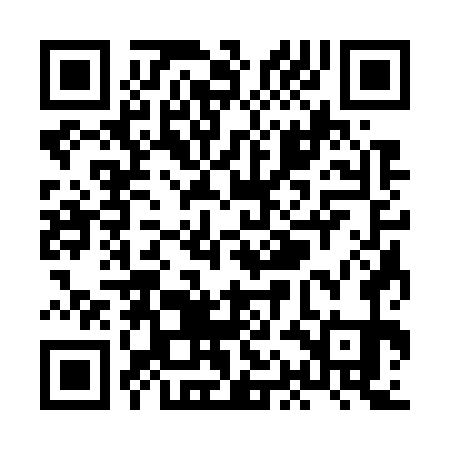QR code for XAC771