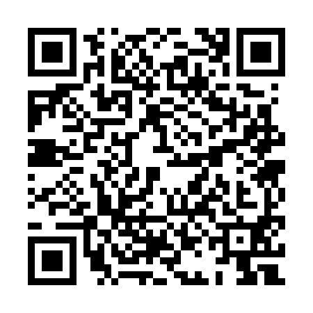 QR code for XAC7904