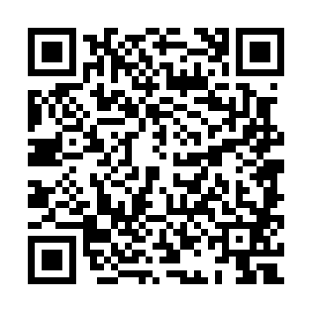QR code for XAD0825