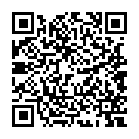 QR code for XAD1171