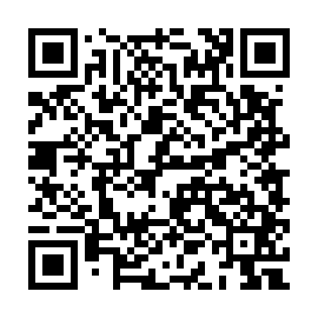 QR code for XAD541