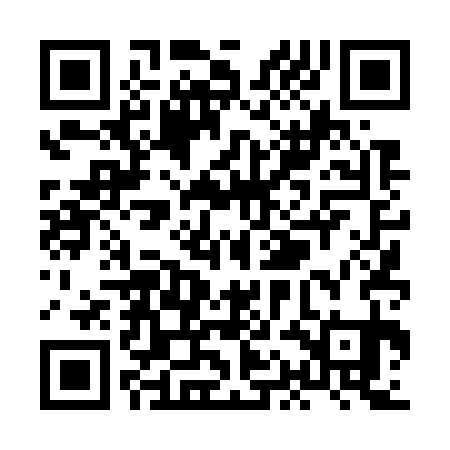 QR code for XAD731