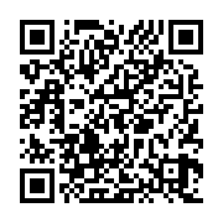 QR code for XAD829