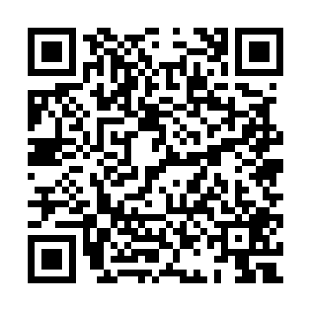 QR code for XAE5098