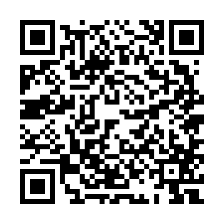 QR code for XAE6873
