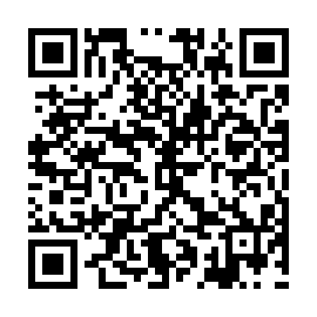 QR code for XAE710
