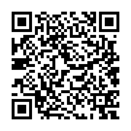 QR code for XAF0315