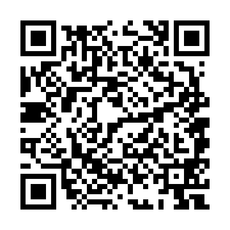 QR code for XAF6980
