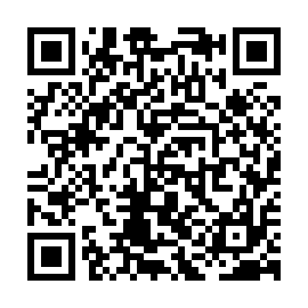 QR code for XAG817