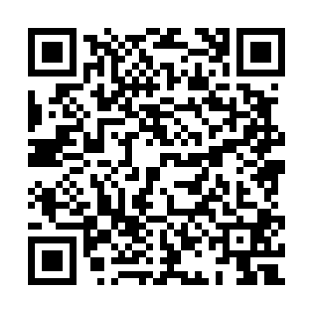 QR code for XAH4009