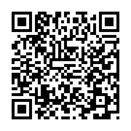 QR code for XAJ0915