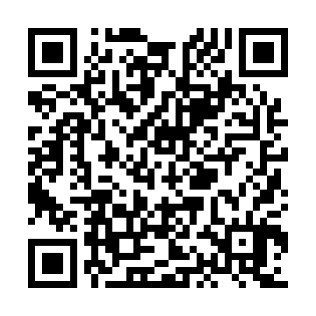 QR code for XAJ104