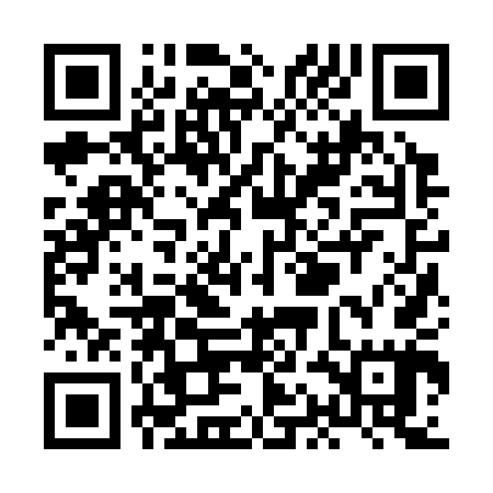 QR code for XAJ345