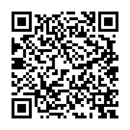 QR code for XAJ4200