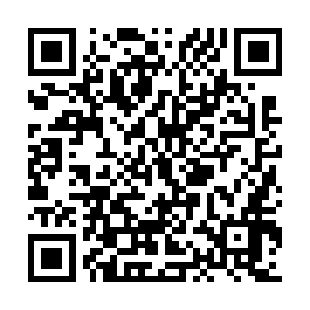 QR code for XAJ656