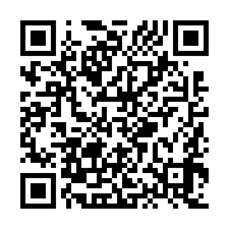 QR code for XAJ699