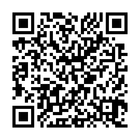 QR code for XAJ705