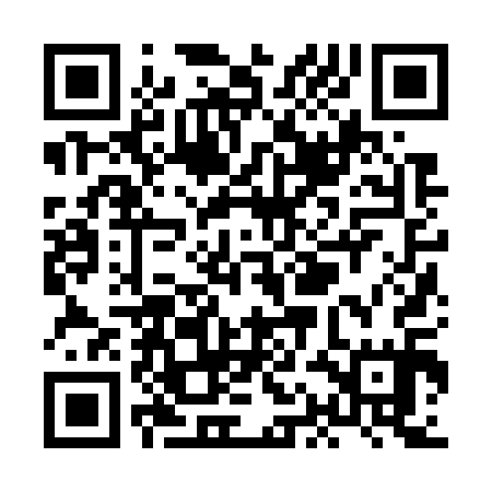 QR code for XAJ715