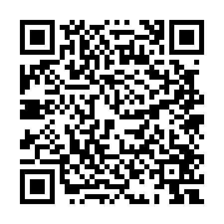 QR code for XAK0469