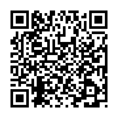 QR code for XAK2177