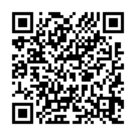 QR code for XAK633